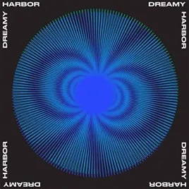 dreamy-harbor