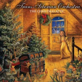 the-christmas-attic-vinyl