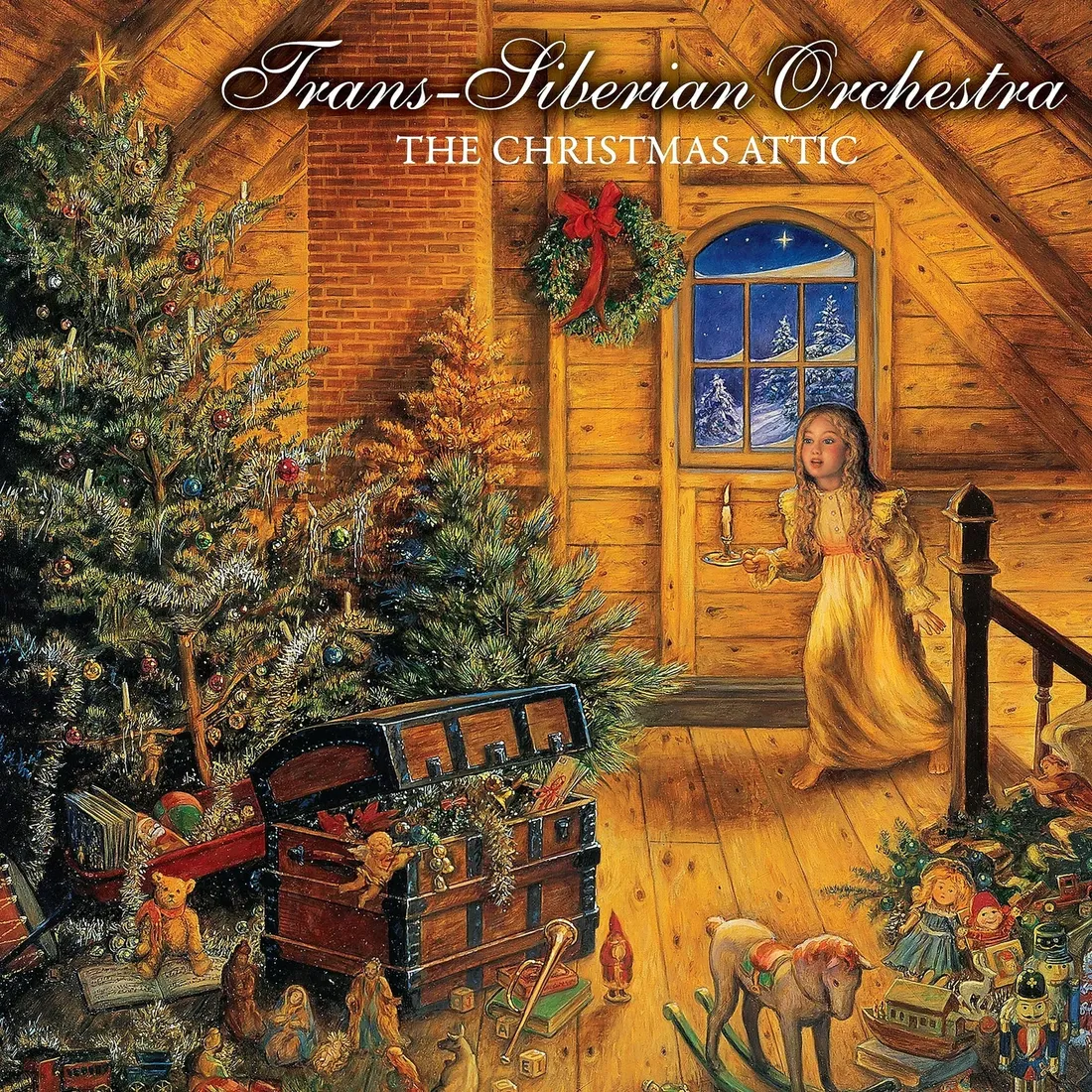the-christmas-attic-vinyl-rozmiar-s