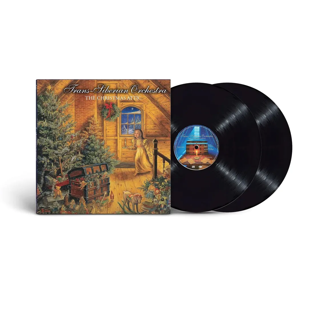 the-christmas-attic-vinyl