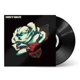 amends-vinyl