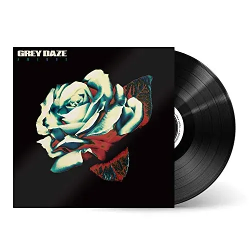 amends-vinyl-rozmiar-s