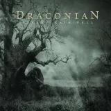 arcane-rain-fell