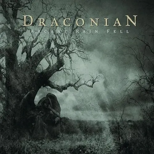 arcane-rain-fell-rozmiar-s