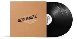 live-in-london-2002-vinyl