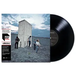 who-s-next-vinyl