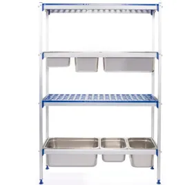 regal-magazynowy-gastronomiczny-do-kuchni-aluminiowy-na-pojemniki-gn1-1-sz