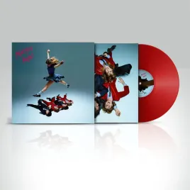 rush-vinyl