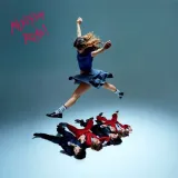 rush-vinyl-rozmiar-s