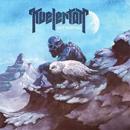 nattesferd-white-blue-splatter-vinyl-vinyl