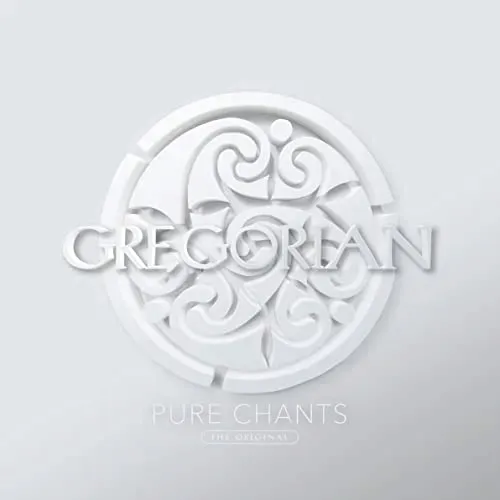 pure-chants-ltd-box-set