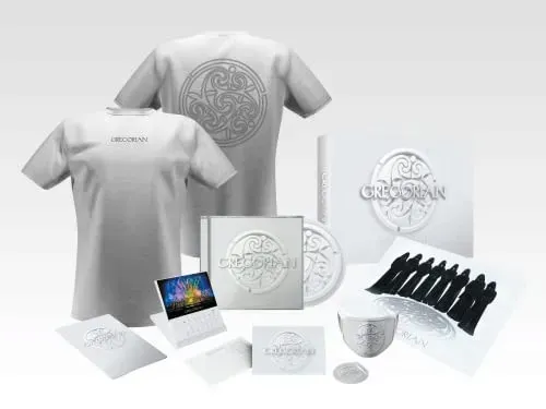 pure-chants-ltd-box-set-rozmiar-s