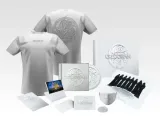 pure-chants-ltd-box-set-rozmiar-s