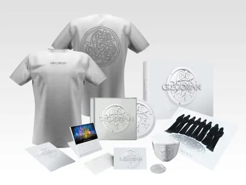 pure-chants-ltd-box-set-nosnik-cd