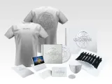 pure-chants-ltd-box-set-nosnik-cd