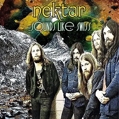 Grafika w opisie produktu