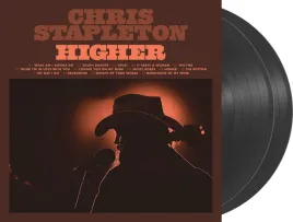 higher-vinyl
