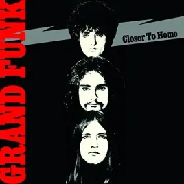 closer-to-home