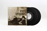18-tracks-vinyl-rozmiar-s