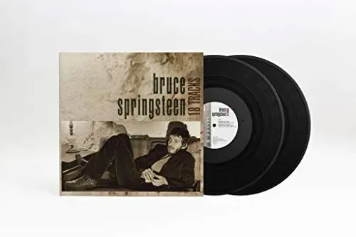 18-tracks-vinyl
