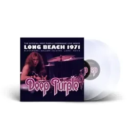 long-beach-1971-ltd-2lp-180g-gtf-crystal-clear-vinyl