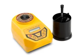 tester-wilgotnosci-do-pomiaru-rzepaku-ziarna-zboza