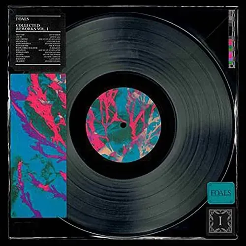collected-reworks-vinyl-rozmiar-s