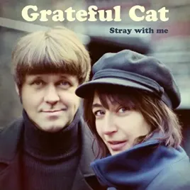stray-with-me-vinyl