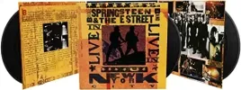 live-in-new-york-city-vinyl