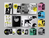 the-bowie-years-nosnik-cd