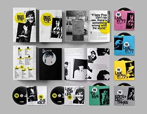the-bowie-years-rozmiar-s