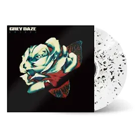 amends-vinyl