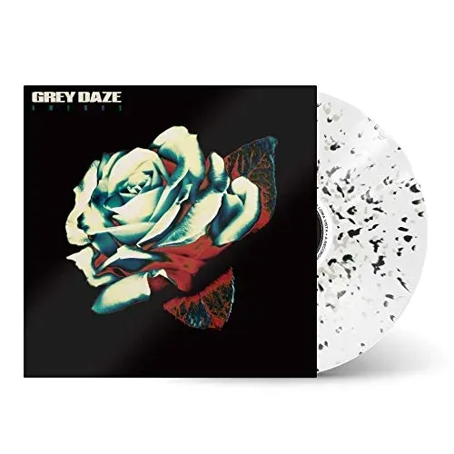 amends-vinyl-rozmiar-s