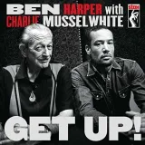get-up