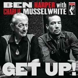 get-up