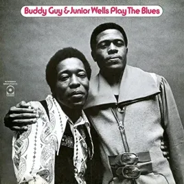 play-the-blues