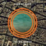 the-big-mango