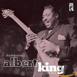 definitive-albert-king