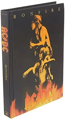 bonfire-nosnik-cd