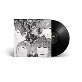 revolver-vinyl