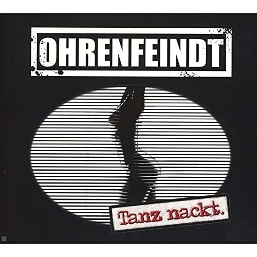 tanz-nackt