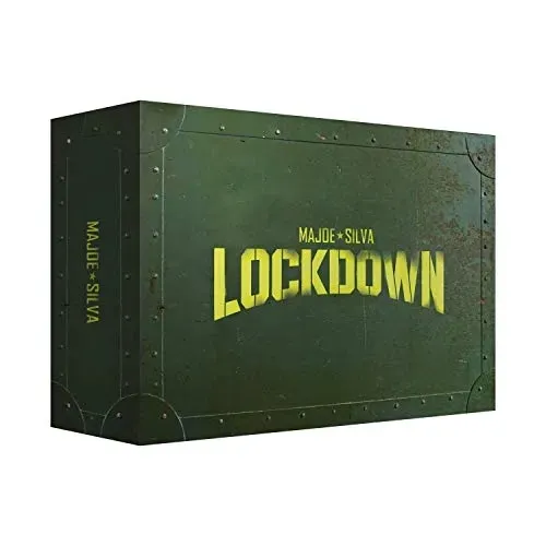 lockdown-survival-box