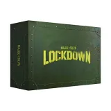 lockdown-survival-box