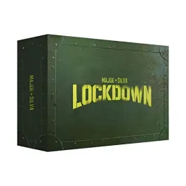 lockdown-survival-box