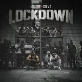 lockdown-survival-box-rozmiar-s