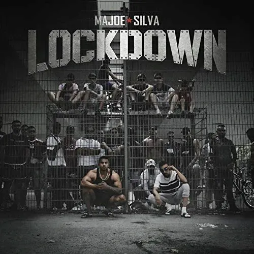 lockdown-survival-box