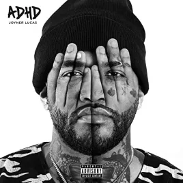 adhd-vinyl