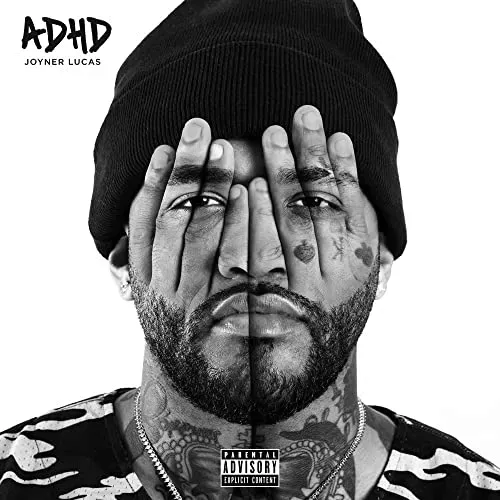 adhd-vinyl-rozmiar-s