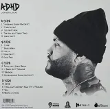 adhd-vinyl-rozmiar-s