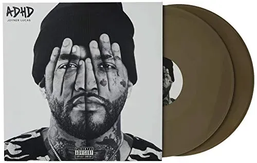 adhd-vinyl-nosnik-cd